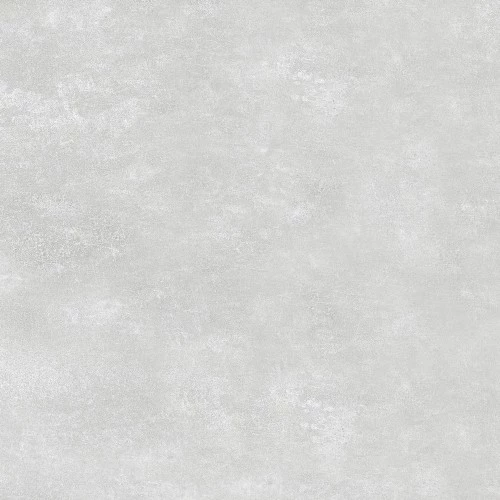 Керамогранит Грани Таганая Myra Pearly Light жемчужный свет матовый серый GRS08-05 60х60 см