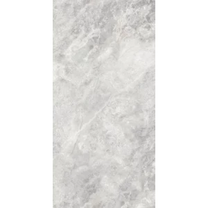 Керамогранит Flurry Crema Lapato Carving серый LC206 120х60 см