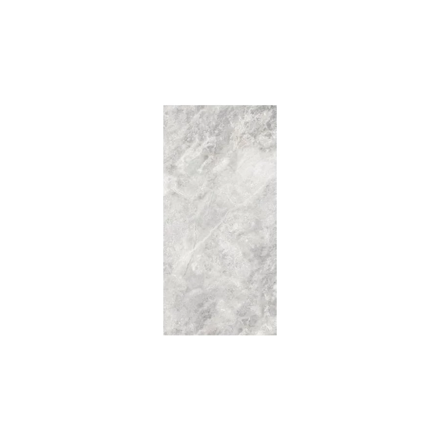 Керамогранит Flurry Crema Lapato Carving серый LC206 120х60 см