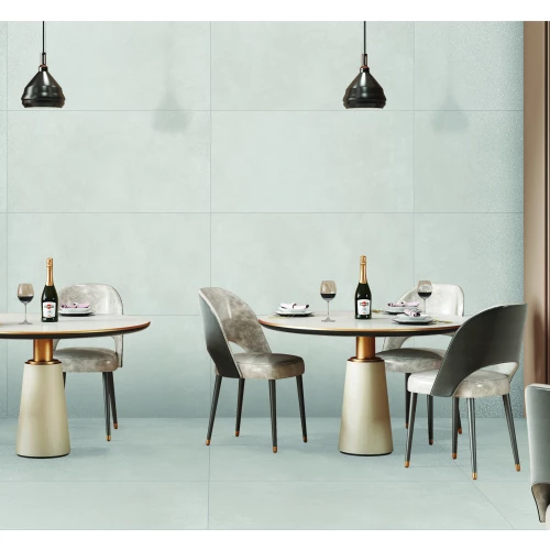 Керамогранит Azario Miami Bianco Carving E5020622120C 120х60 см