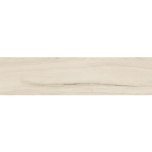 Керамогранит Vitra OriginWood светло-бежевый мат R10A K952407R0001VTET 80х20 см