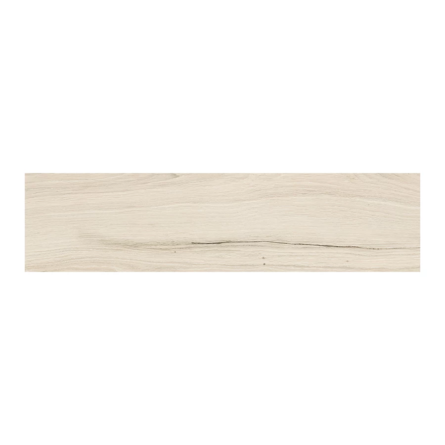 Керамогранит Vitra OriginWood светло-бежевый мат R10A K952407R0001VTET 80х20 см