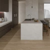 Таран / Taran