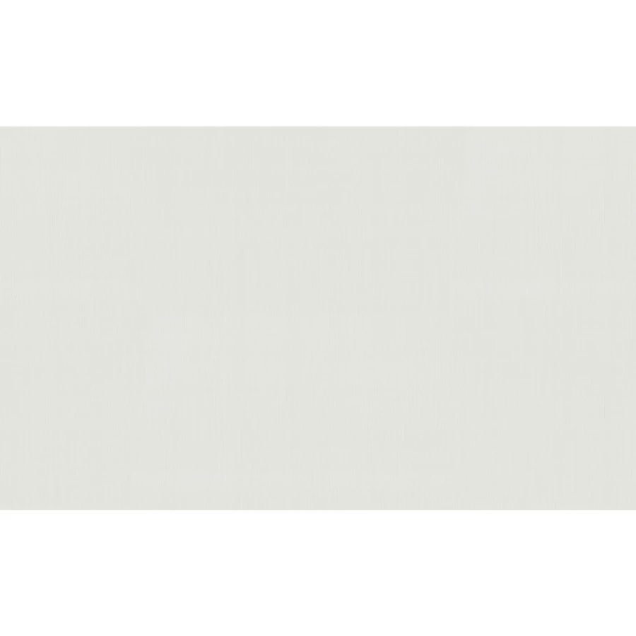 Обои флизелиновые Palitra Home HomeColor Happy Day зелёные HC71936-77 1,06х10,05 м