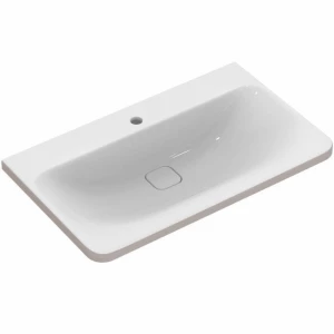 Раковина Ideal Standard Tonic II K083901 81,5х49 см