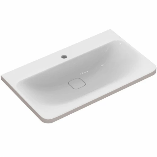 Раковина Ideal Standard Tonic II K083901 81,5х49 см
