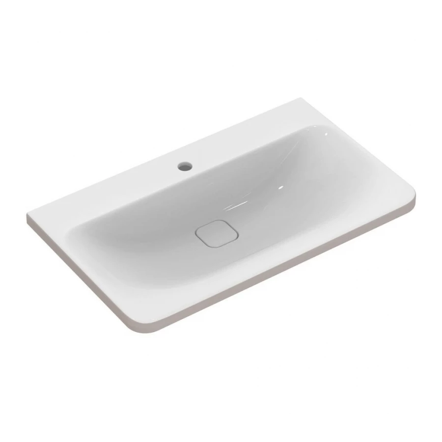 Раковина Ideal Standard Tonic II K083901 81,5х49 см