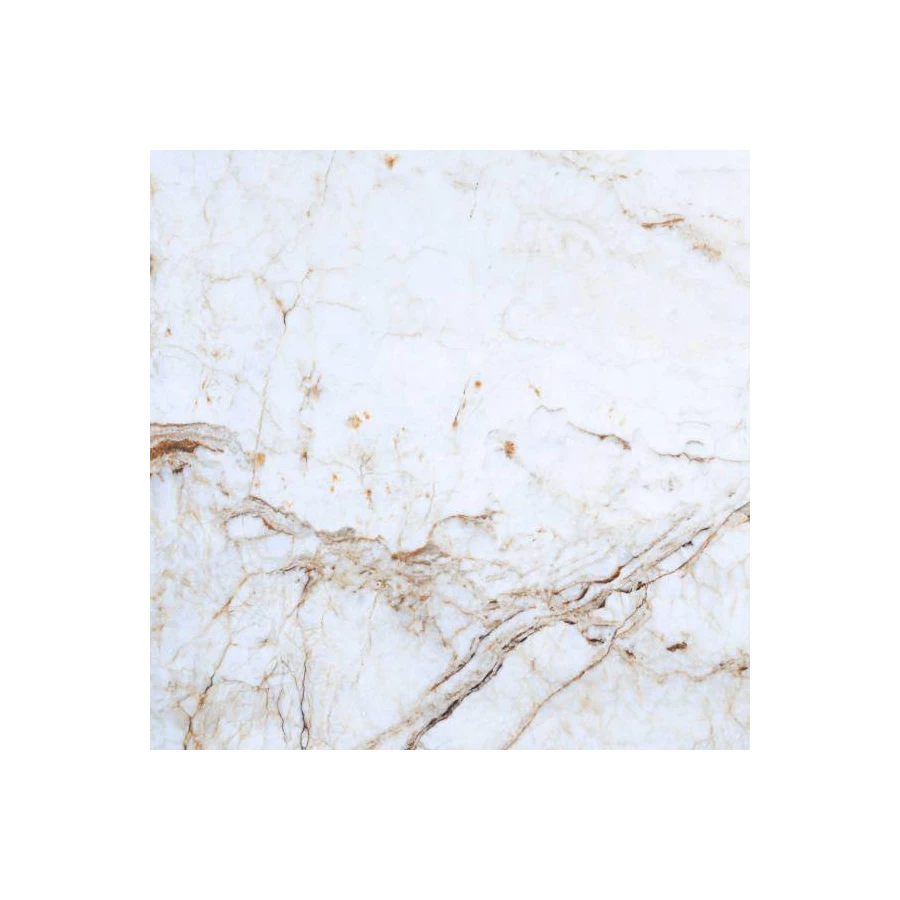 Керамогранит Primavera Namibian Marble Polished 1,44 м2 PR116 60х60 см