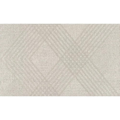 Обои флизелиновые Аспект Кения бежевые 70516-22 1,06х10,05 м