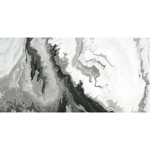 Керамогранит Ceracasa Manhattan gloss 49,1*98,2