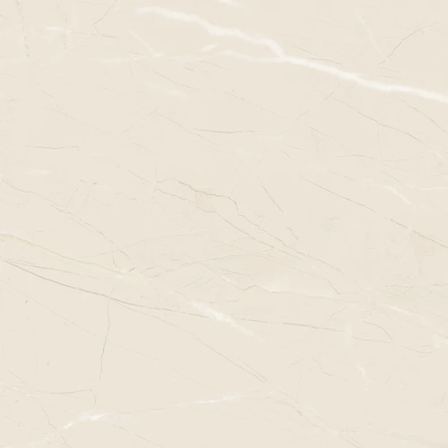 Керамогранит Dako Pulpis Ivory матовый бежевый E-5026/MR/600x600x9 60х60 см