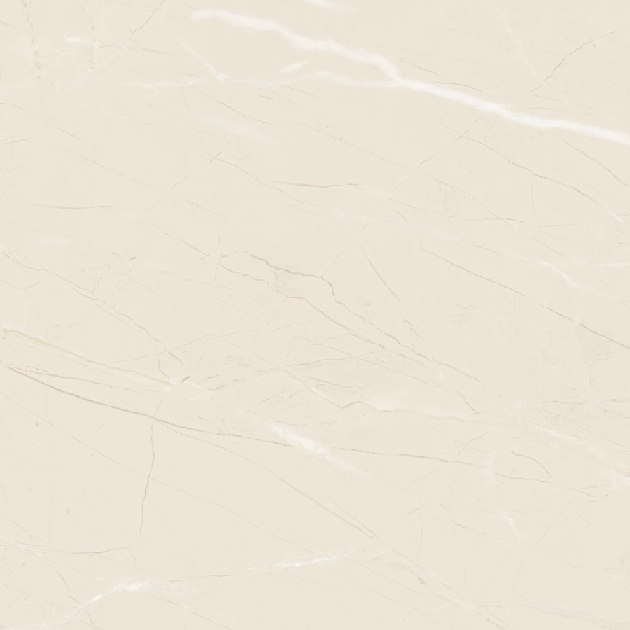 Керамогранит Dako Pulpis Ivory матовый бежевый E-5026/MR/600x600x9 60х60 см