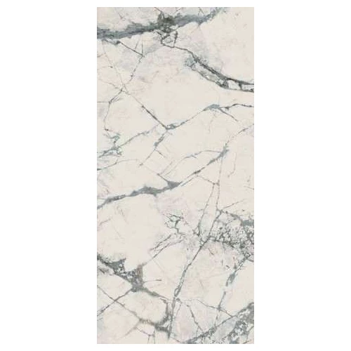 Керамогранит Imola Ceramica The Room inv wh6 260 lp 260х120 см