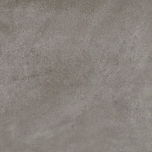 Керамогранит Гранитея АртБетон коричневый рельефный Relief G006 60х60 см