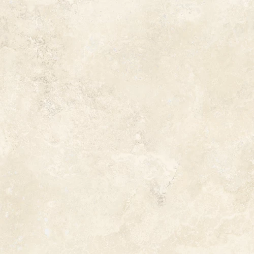 Керамогранит Laparet Antico Sabbia карвинг матовый бежевый LP6060G0091R 59,5х59,5 см