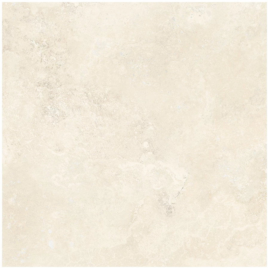 Керамогранит Laparet Antico Sabbia карвинг матовый бежевый LP6060G0091R 59,5х59,5 см