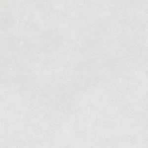 Керамогранит ALMA Ceramica Beton PRO матовый светло-серый GFU6060BTP07R 60х60 см