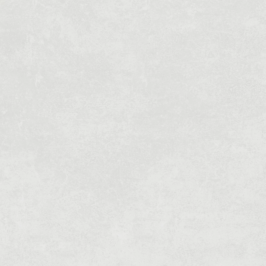 Керамогранит ALMA Ceramica Beton PRO матовый светло-серый GFU6060BTP07R 60х60 см