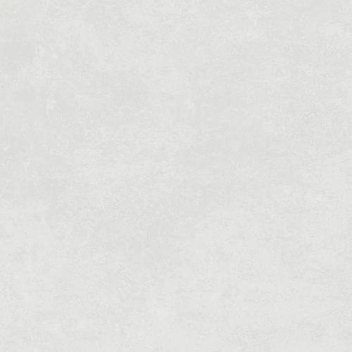 Керамогранит ALMA Ceramica Beton PRO матовый светло-серый GFU6060BTP07R 60х60 см