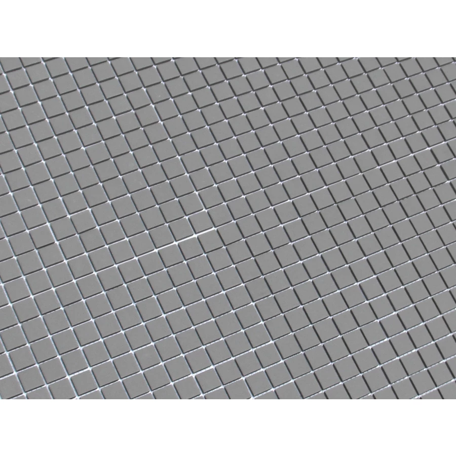 Керамогранитная мозаика LeeDo Ceramica Meteora серый 30x30 см