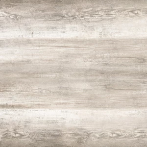 Керамогранит Delacora Freedom Dark матовый 11 шт в уп 74 м в пал FT4FEE31 41х41х0,8 см