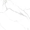 Керамогранит Arcadia Ceramica Statuario Fine Full Polished белый FP1039-A 120х60 см