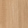 Керамогранит lamore Ceramic Matt 20х120 Maple Wood Miele матовый светло-коричневый 20/120-014 120х20 см
