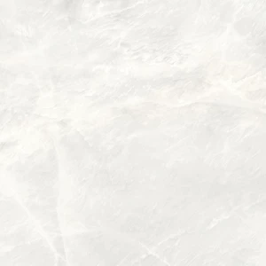 Керамогранит New Trend Salt White матовый карвинг белый D60244М 60х60 см