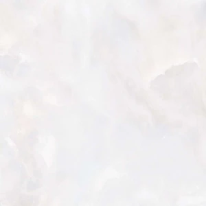 Керамогранит Global Tile Onyx_GT Белый полированный GT60604403PR 60х60 см