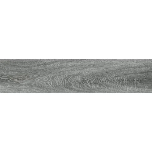 Керамогранит матовый ALMA Ceramica Almond 1,62 кв.м. 0,8GFA92AMD70R 90х20х0,8 см