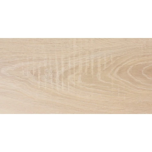 Ламинат Floorwood Profile Монте-Тиберио 59967 33 класс 8 мм 2,13 кв.м.