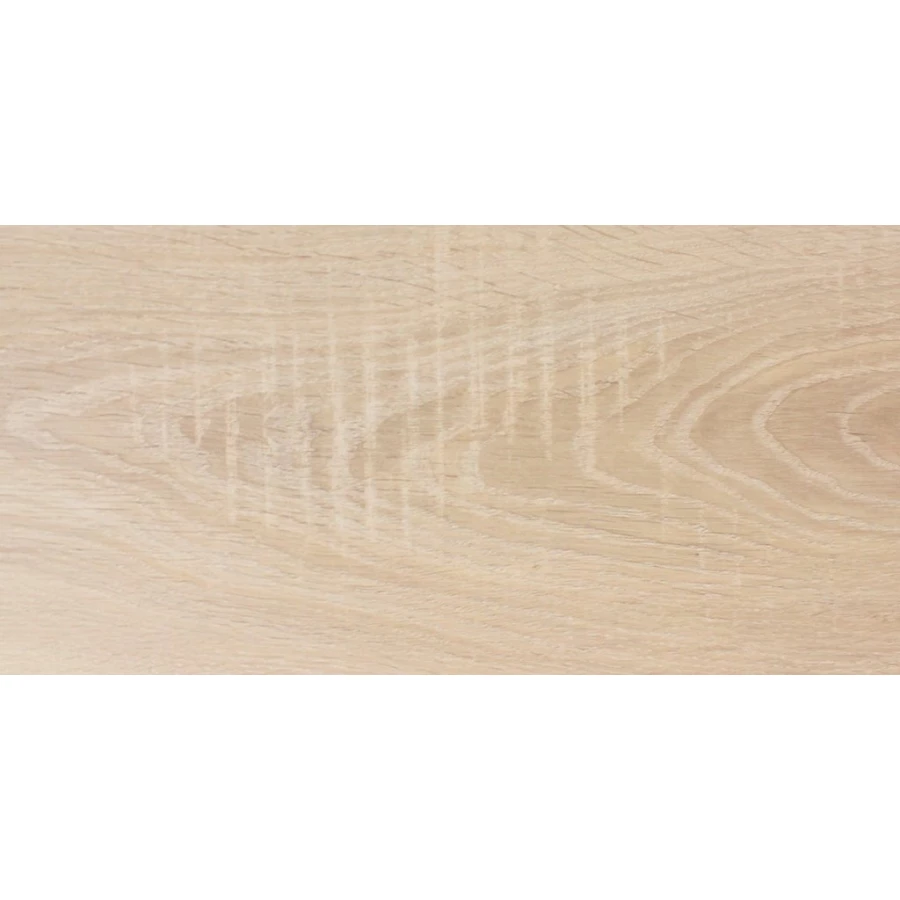 Ламинат Floorwood Profile Монте-Тиберио 59967 33 класс 8 мм 2,13 кв.м.