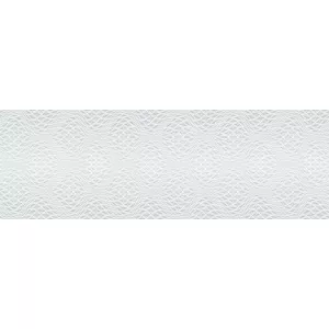 Плитка Нефрит-Керамика Иллюзион голубой 00-00-5-17-01-61-861 60х20 