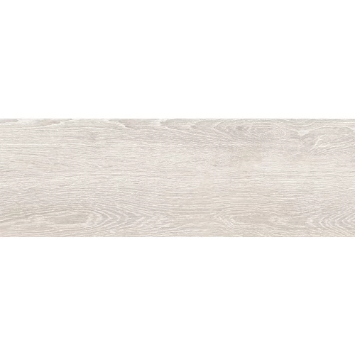 Керамогранит Global Tile Маргилан / Margilan матовый серо-бежевый GT206024715MCR 60x19,7 см