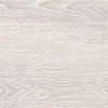 Керамогранит Global Tile Маргилан / Margilan матовый серо-бежевый GT206024715MCR 60x19,7 см