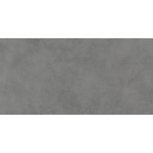 Керамогранит ALMA Ceramica Mural матовый темно-серый GFU60120MUR47R 120х60 см