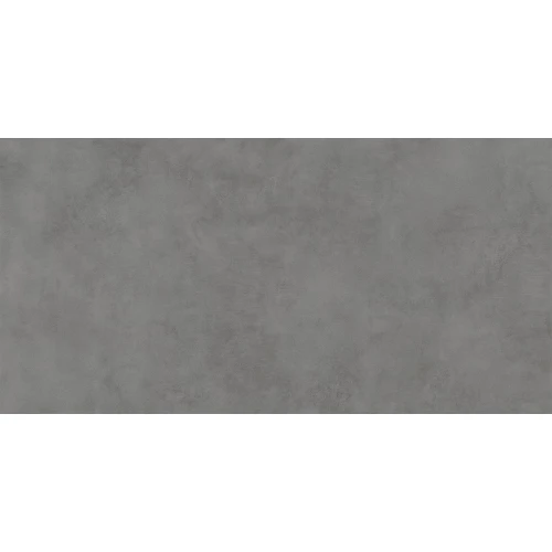 Керамогранит ALMA Ceramica Mural матовый темно-серый GFU60120MUR47R 120х60 см