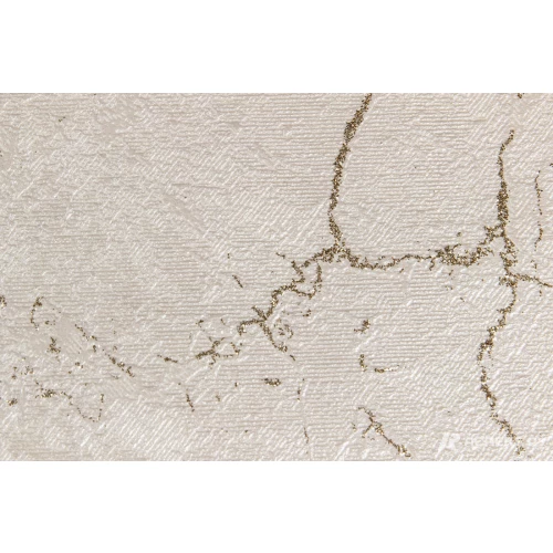 Обои флизелиновые Аспект Анита Бежевый 30264-12 1,06х10,05 м