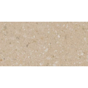 Керамогранит Estima Jasper JP02 Неполированный 68860 60,9х30,6х0,8 см