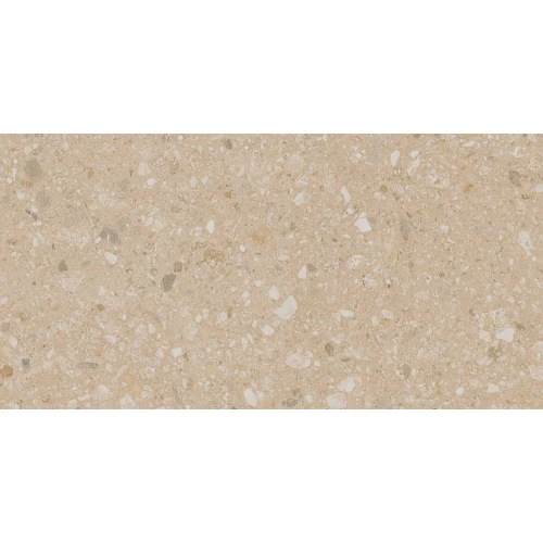 Керамогранит Estima Jasper JP02 Неполированный 68860 60,9х30,6х0,8 см