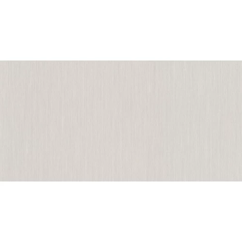 Обои винил на флизелине Grandeco Infinity 3 Time 2025 Серый TI 1205 10,05х1,06 м