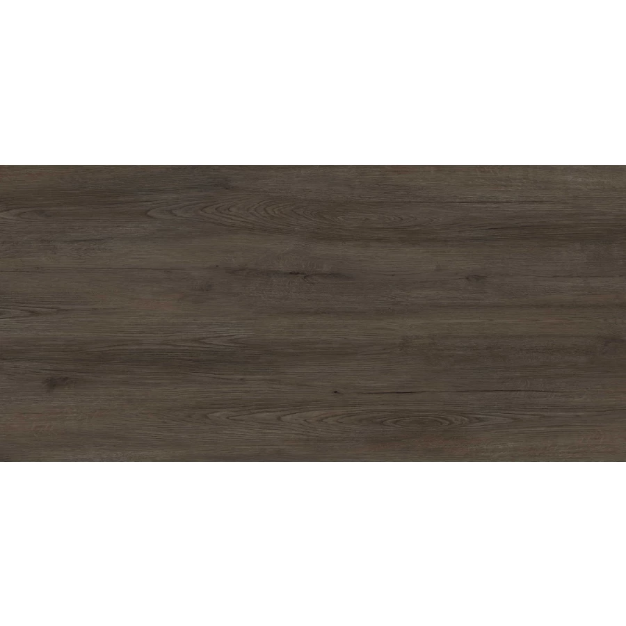 Керамогранит Grespania Jungla Teca матовый коричневый 78JG-97 260х120 см