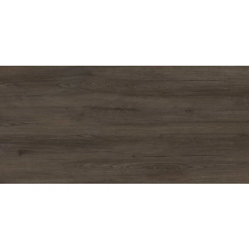 Керамогранит Grespania Jungla Teca матовый коричневый 78JG-97 260х120 см