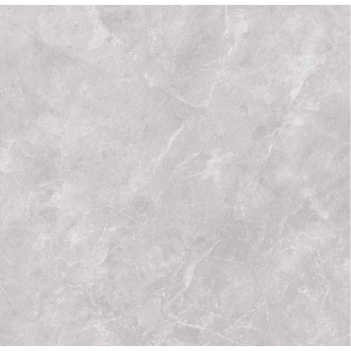 Керамогранит Bella Ceramica 80*80 Granito Grey CMY8011 Mat 80х80 см