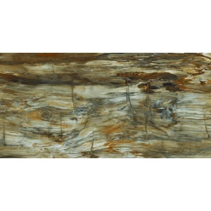 Керамогранит Art Ceramic Arty Tiffany Lead High Glossy Tiffany Lead 60x120 120х60 см