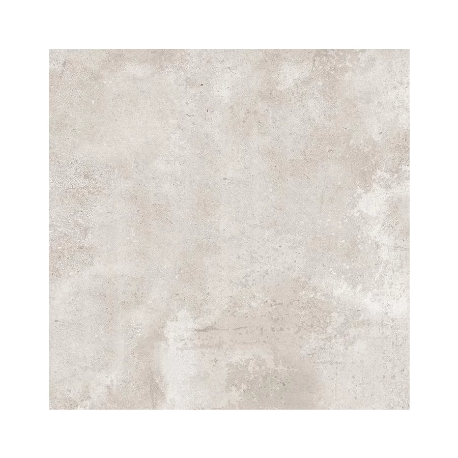 Керамогранит Laparet Luxor Grey светло-серый 60x60 полированный