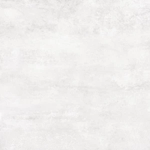 Керамогранит лаппатированный ALMA Ceramica Oxide 5 шт в уп 48,735 м в пал GFA57OXD00L 57х57х0,85 см