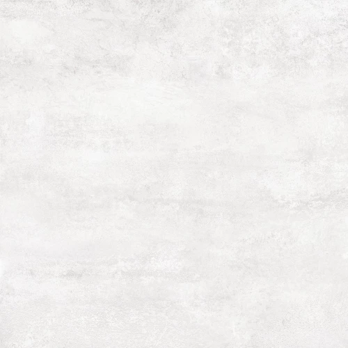 Керамогранит лаппатированный ALMA Ceramica Oxide 5 шт в уп 48,735 м в пал GFA57OXD00L 57х57х0,85 см