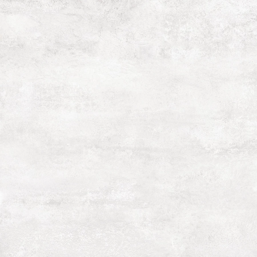 Керамогранит лаппатированный ALMA Ceramica Oxide 5 шт в уп 48,735 м в пал GFA57OXD00L 57х57х0,85 см