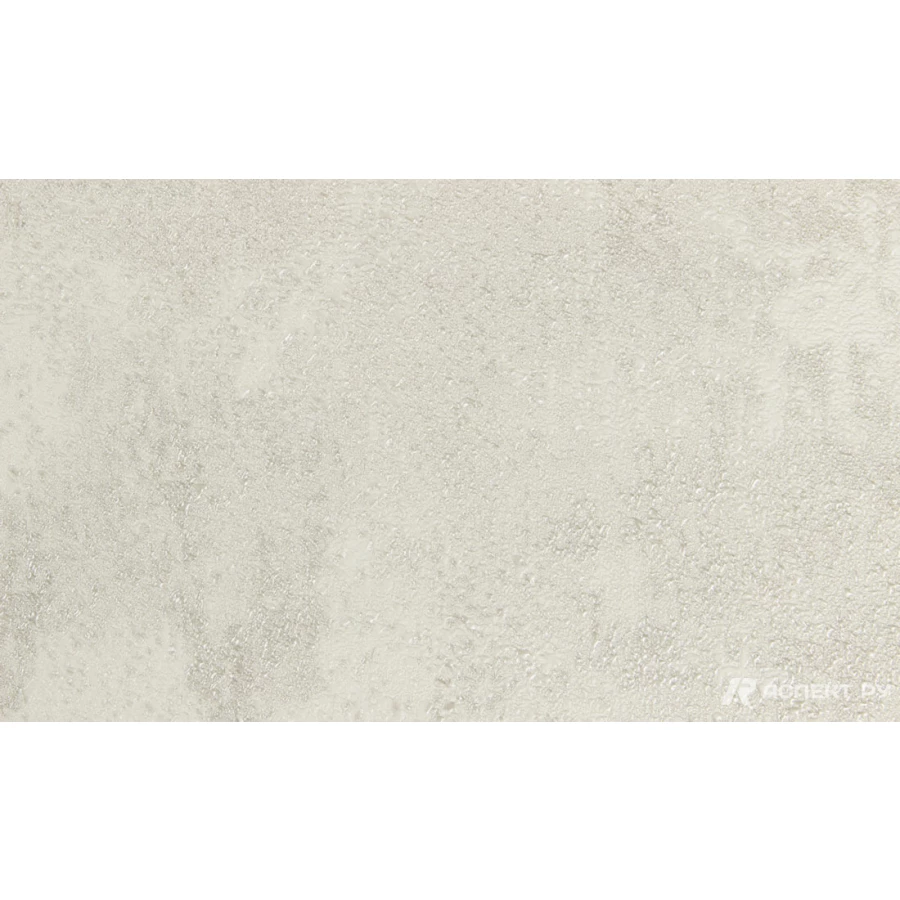 Обои флизелиновые Аспект Background серые 70595-42 1,06х10,05 м